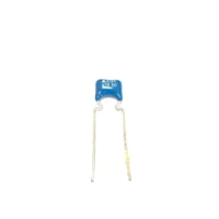CAPACITOR MULTICAMADA 47PF MINI