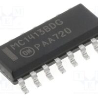 MC1413BDG