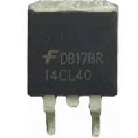 14CL40  /  BTS2140
