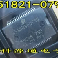 151821-0790