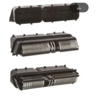 CONECTOR  EDC16/EDC17   154 PINOS