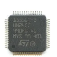 155567-3