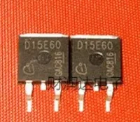 D15E60