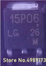 CAPACITOR MULTICAMADA 47/63V AUTOMOTIVA componente eletrônico original