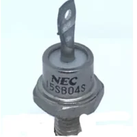DIODO ROSCA 15SB04S