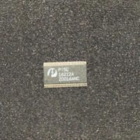 PI5C16212ANC