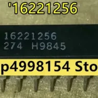 16221256