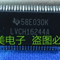 74LVCH16244A  LVCH16244A