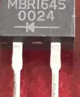 MBR1645