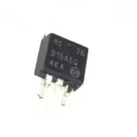 MBRB1645T4G    B1645G  SB1640LDC