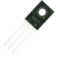 BD677