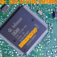 SAK-TC1738-192F80HL
