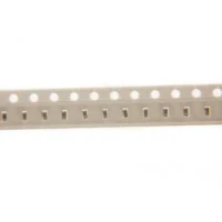 CAPACITOR CERAMICO SMD 6,8PF 0603