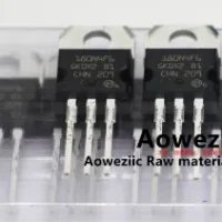 STP180N4F6  180N4F6 TO220