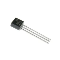 2N5064