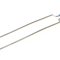 CAPACITOR MULTICAMADAS 18K