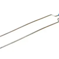 CAPACITOR MULTICAMADAS  39KPF