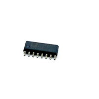 TL1415AQ SMD LARGO 16 PINOS