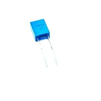 CAPACITOR POLIESTER 47K/100V