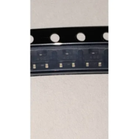 TRANSISTOR FMMT495 SMD SOT-23
