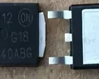 G18N40ABG