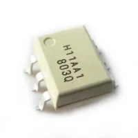 H11AA1C630 DIP