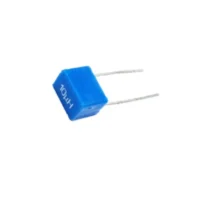 INDUTOR RADIAL 10UH