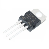 LM7905CV TO220