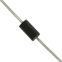 DIODO ZENER MUR460