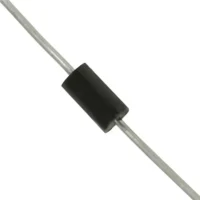DIODO ZENER 1N5370B