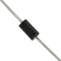 DIODO ZENER MUR460