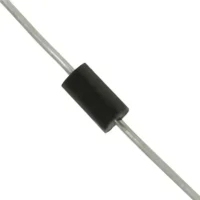DIODO ZENER 1N5366B