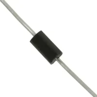 DIODO RETIFICADOR VSK530