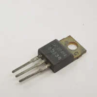 BD534 TO220