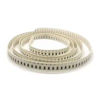 RESISTOR SMD 180M 1206