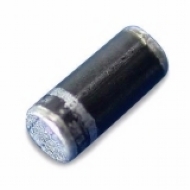 1N4007 SMD MINI MELF A7