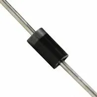 DIODO ZENER 1N5340B