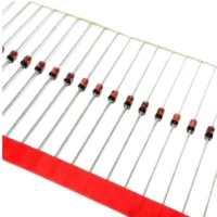 DIODO 24V 1/2W FIO