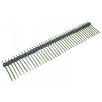 BARRA DE PINO 1X40X20MM 1 LADO MAIOR