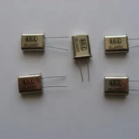 CRISTAL 20.9450MHZ HC49U