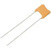 CAPACITOR MULTICAMADA 180K