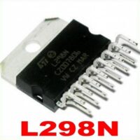 L298HT