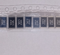 RESISTOR 2K   SMD  1210