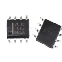 2038 SOIC8