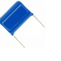CAPACITOR POLIESTER 10K/250V