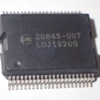 20845-007