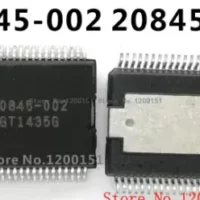 20845-002