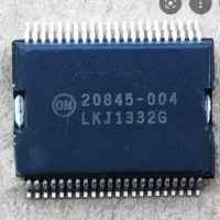 ?20845-004?
