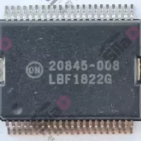 20845-008