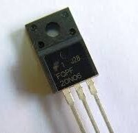 P20N06C  TO220